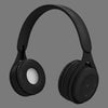 Smart Home Paws Y08 Foldable Bluetooth Over-Ear Headphones image 12