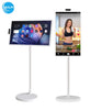 27 Inch 32 Inch Incell Screen Display Lcd Touch Screen Indoor Android 12 Advertising Digital Signage