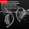 Smart Home Paws Lenovo A520 Open-Ear Bluetooth Earbuds image 2