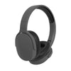 Smart Home Paws P2961 Bluetooth 5.3 Gaming Earbuds image 7