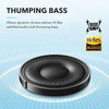 Smart Home Paws Refurbished Soundcore Q20i ANC Headphones image 3