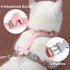 Cats Collars Pet Collar Accessories So Pets Leash Belt Harness Animals Products Kittens Necklace Chatons Cute Kitten
