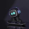 Smart Home Paws ESP32-S3 Interactive Companion Robot image 5
