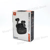 Smart Home Paws JBL Wave 200TWS Bluetooth Earbuds image 7