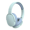 Smart Home Paws Foldable Bluetooth Gaming Headset image 8
