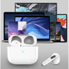 Smart Home Paws Air Pro Bluetooth 5.3 ANC Earbuds image 3