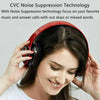 Smart Home Paws B39 Bluetooth Gaming Headset with Mic image 4