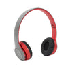 Smart Home Paws Bluetooth 5.0 Gaming Headset with HD Mic image 4