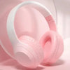 Smart Home Paws Bluetooth 5.3 Surround Gaming Headset image 1