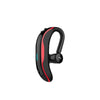 Smart Home Paws F600 Bluetooth Bone-Conduction Headphones image 5