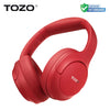 Smart Home Paws Refurbished TOZO Hybrid ANC Headphones image 10