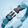 Smart Home Paws Waterproof Pet Tracker for Apple Find My