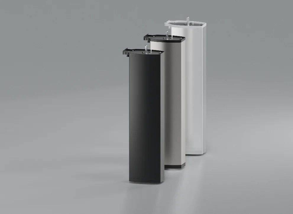 Event Direct Sale High Quality Smart Home Home Automatic Curtain System