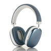 Smart Home Paws Foldable Bluetooth 5.3 Over-Ear Headphones image 1