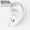 Smart Home Paws LS Bluetooth 5.3 TWS Sport Earbuds image 3