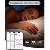 Smart Home Paws Y98 Smart Fitness Ring with Gesture Controls image 4