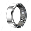 Smart Home Paws 5ATM Smart Wellness Ring with Charging Case image 8