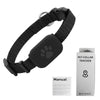 Smart Home Paws Waterproof Pet Tracker for Apple Find My