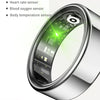 Smart Home Paws R09 5ATM Smart Ring with Bluetooth Controls image 8