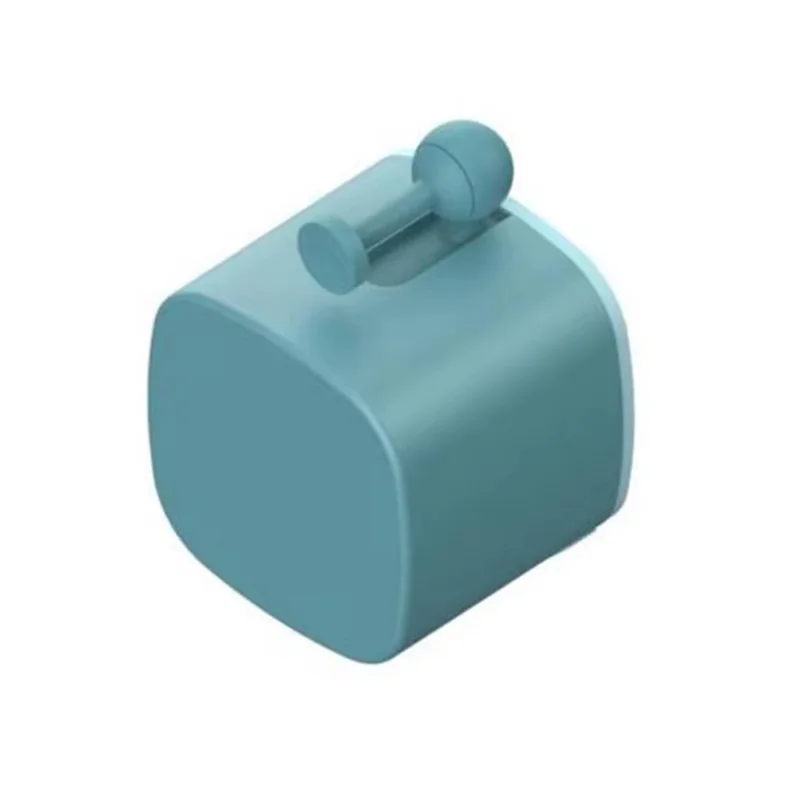 Smart Fingerbot Remoter Garage Curtains Button Robot Pusher Work With Home Voice Assitant