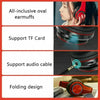 Smart Home Paws B39 Bluetooth Gaming Headset with Mic image 5