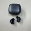 Smart Home Paws JBL Live Free 2 TWS ANC Earbuds image 4