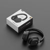 Smart Home Paws EOENKK SY-T2 Wireless/Wired Gaming Headset image 10