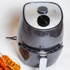 4Pcs Timer Switch Knob Pressure Cooker Oven Air Fryer