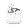 Smart Home Paws Air Pro Bluetooth 5.3 ANC Earbuds image 10
