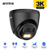 ANNKE AC500 5MP Outdoor PoE Camera | Smart Home Paws image 1