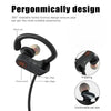 Smart Home Paws ECCURRENT Bluetooth 5.3 Sport Earbuds image 4