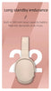 Smart Home Paws Foldable Bluetooth Gaming Headset image 2
