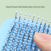 Pet Dog Brush Cat Comb Self Cleaning Pet Hair Remover Brush For Dogs Cats Grooming Tools Pets Dematting Comb Dogs Accessories