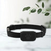 Dog Tracker with Adjustable Collar Cat Locator Smart Pet Locator for Dogs & Cats