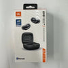 Smart Home Paws JBL Live Free 2 TWS ANC Earbuds image 8