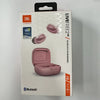 Smart Home Paws JBL Live Free 2 TWS ANC Earbuds image 9