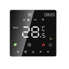 Smart Thermostat for Home Touchscreen Programmable Temperature Control Auto Manual Mode Digital Thermostat