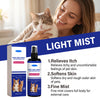 Smart Home Paws Pet Skin & Coat Care Fine Mist