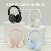 Smart Home Paws EOENKK SY-T2 Wireless/Wired Gaming Headset image 3