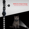Smart Home Paws Waterproof Cat Tracker Collar for iOS & Android