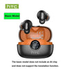 Smart Home Paws HTC NE79 Real-Time Translation Earbuds image 11