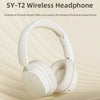 Smart Home Paws EOENKK SY-T2 Wireless/Wired Gaming Headset image 1