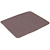 Dog Bed Cooling Mat Beds Large Dogs Pet Bed Medium Small Blanket Supplies Puppy Accessories Sofa Accessory