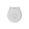 Smart Tag Mini GPS Bluetooth 5.0 Tracker Anti-Lost Device For Pets Cat Dog Kids Key Bag Wallet Universal Tracking Finder Locator