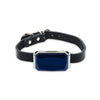 G12 GPS Tracking Locator Wearable Smart Pet Detection Tracker Waterproof IP67 Anti-lost Record Multifunctional for Kids Elderly
