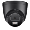 ANNKE AC500 5MP Outdoor PoE Camera | Smart Home Paws image 10