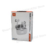 Smart Home Paws JBL Wave 200TWS Bluetooth Earbuds image 9
