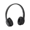 Smart Home Paws Bluetooth 5.0 Gaming Headset with HD Mic image 2