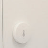 Original Xiaomi Mi Smart Temperature and Humidity Sensor Put the baby Home office Work With Mi home APP Drop ship
