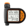 Digital Smart Timer Water Sprinkler Water Saving Durable Plant Watering Timer Professional Automatic Water Irrigation Controller